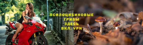 мескалин Армянск