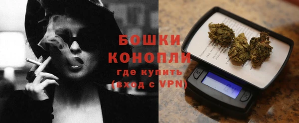 apvp Арсеньев